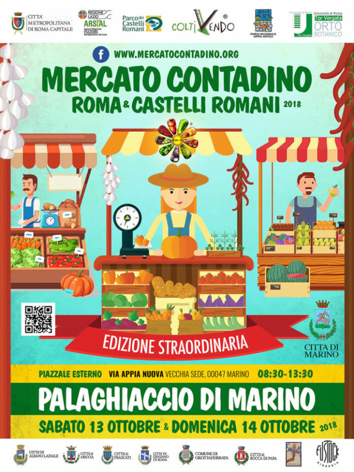 mercato_marino