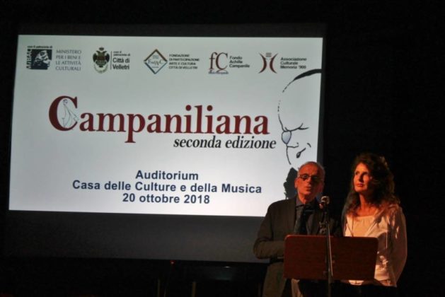 campaniliana2018