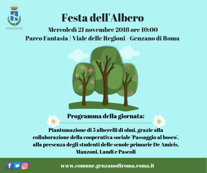 festaalbero18