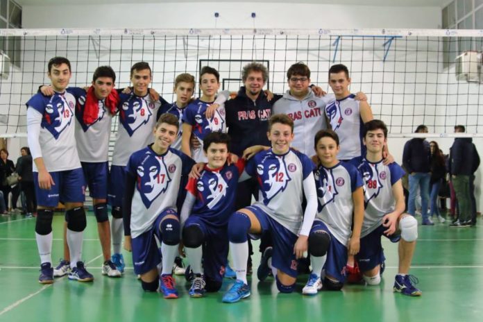 volleyclub16