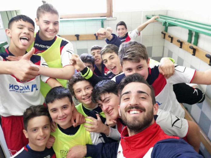 u15_albanoca5