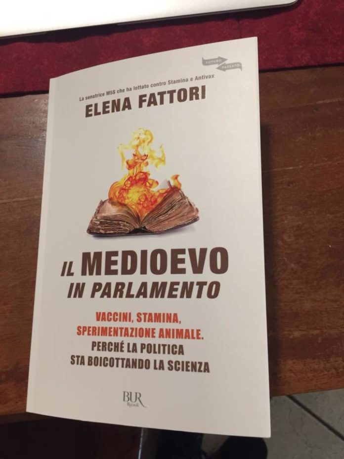 medioevo_parlamento