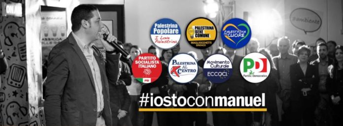 #iostoconmanuel