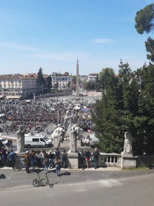 friday_for_future_roma