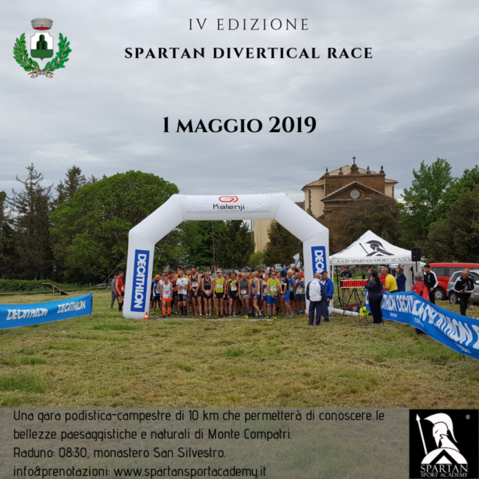 spartan_divertical_race