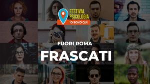 fp_frascati_2019