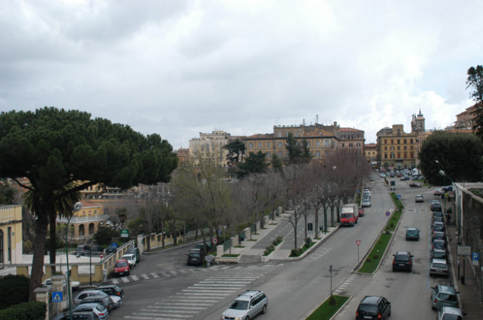 frascati_viale_vittorio_veneto