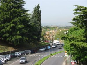 frascati_viale_vittorio_veneto