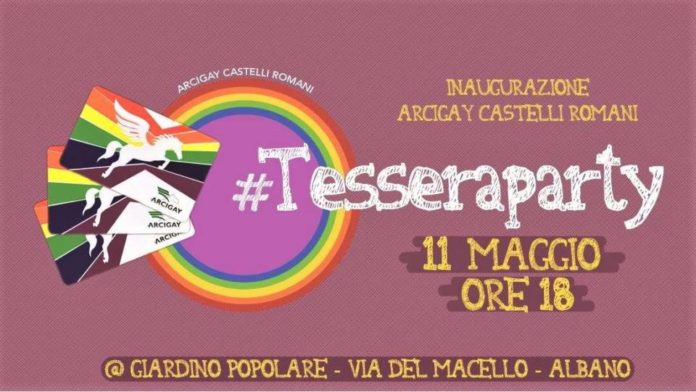 tesseraparty_arcigay_castelli_romani