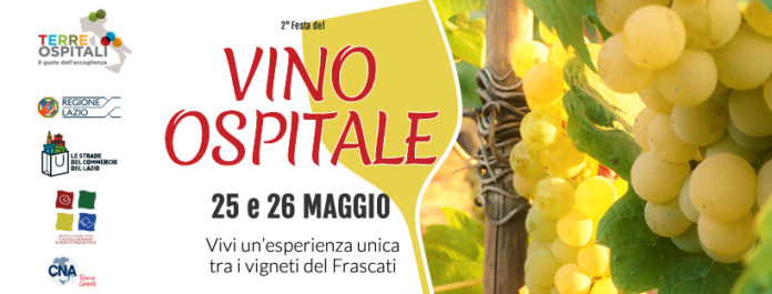 vino_ospitale