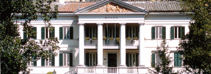 villa_ferrajoli