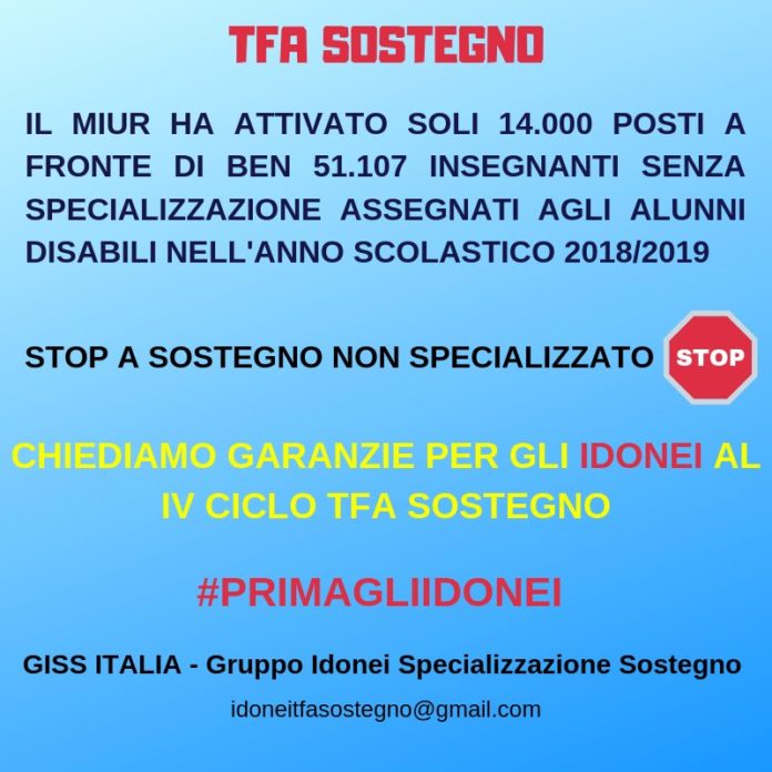 tfa_sostegno