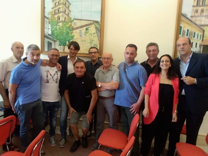 gruppo_ferrarini