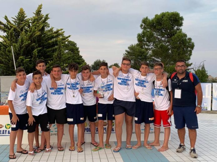 casaburi_u15