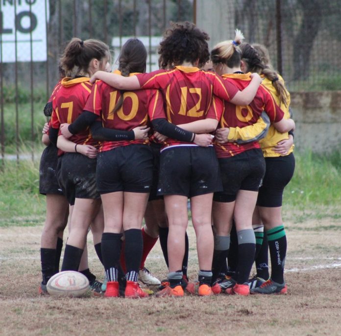 rugby_frascati_union_1949_femminile