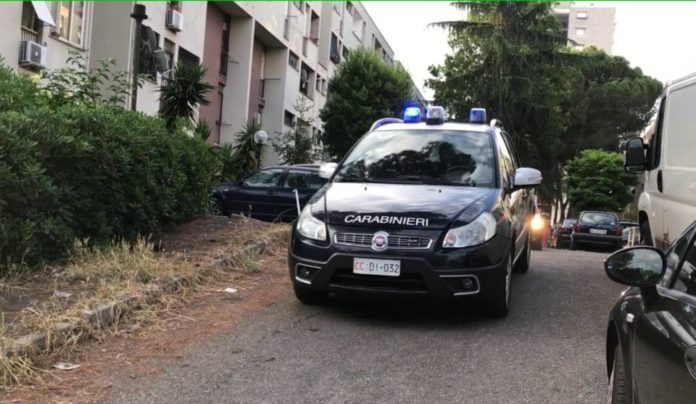 controlli_carabinieri_tor_bella