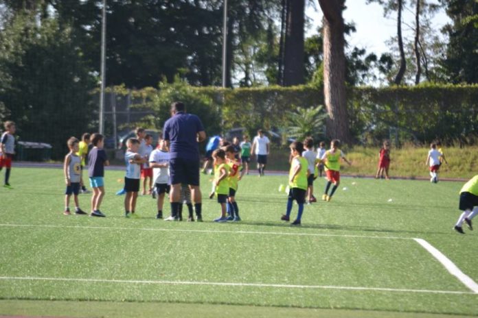 scuola_calcio_fc_frascati