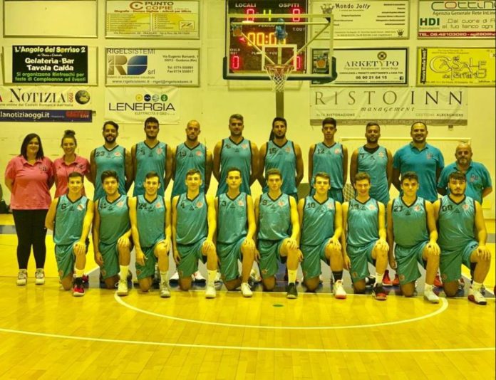 basket_frascati_c_gold