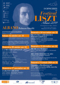 liszt_2019