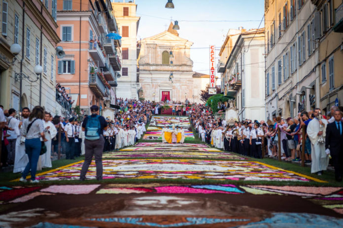 infiorata_genzano_19