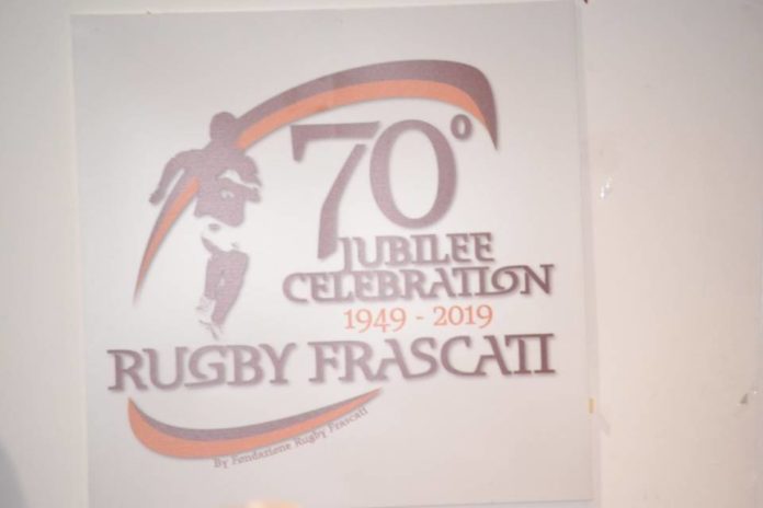 rugby_frascati