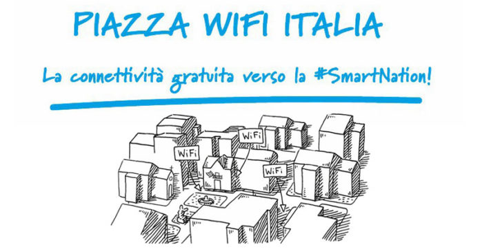 piazza_wifi_italia