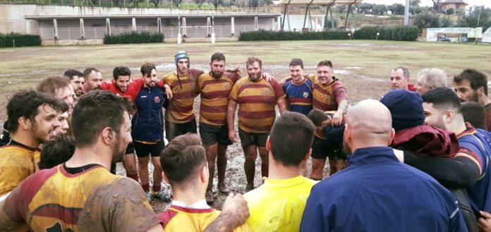 rugby_frascati_union_serie_c