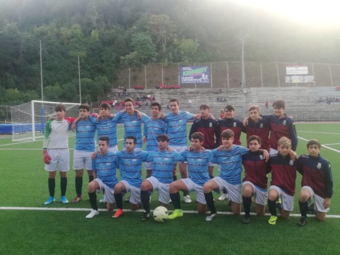 u16_fc_frascati_gruppo