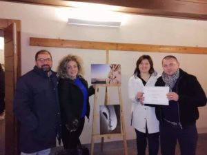 premiazione_gabriel_raducan