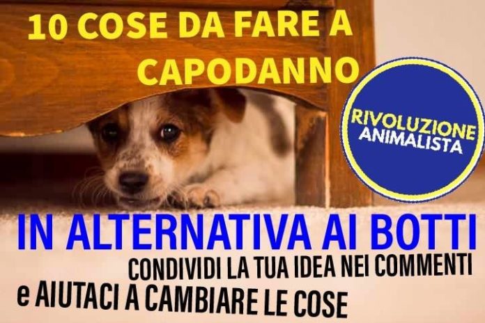 botticapodanno