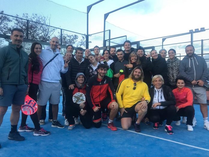 padel_frascati