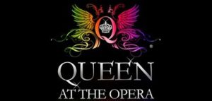 queen_at_opera