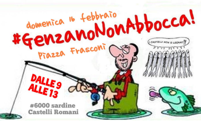 sardine_genzano