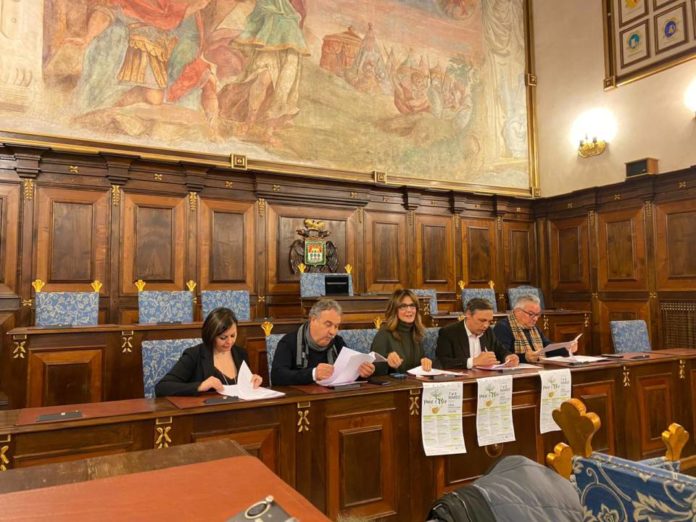 presentazione_pane_e_olio