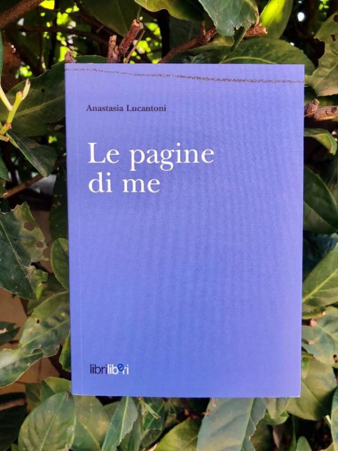 le_pagine_di_me