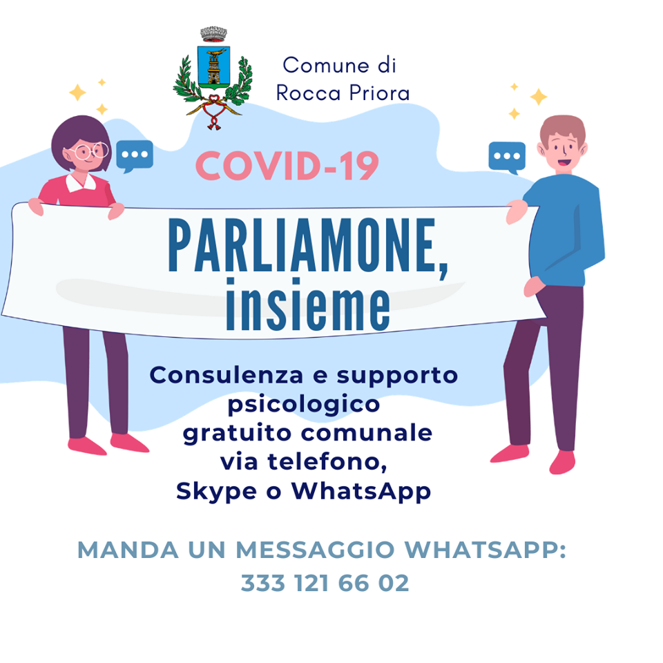 parliamone_insieme