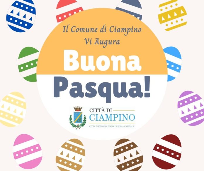 buona_pasqua_comune_ciampino