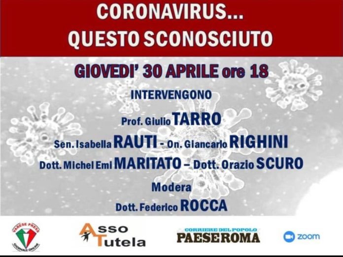 coronavirus_questo_sconosciuto