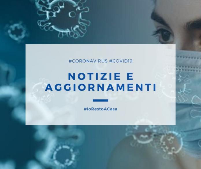 notizie_aggiornamenti_coronavirus