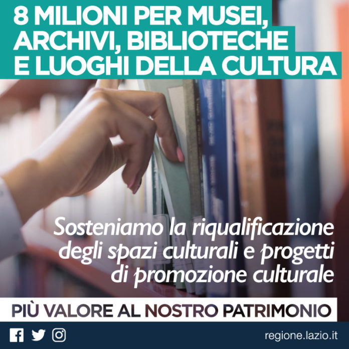 8_milioni_cultura_lazio_18_05