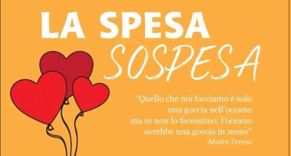 spesasospesa