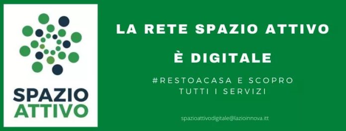 rete_spazio_aativo_digitale