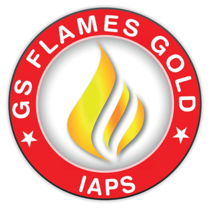 gs_flames_gold