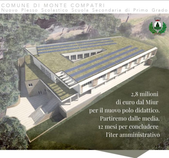 polo_didattico_monte_compratri