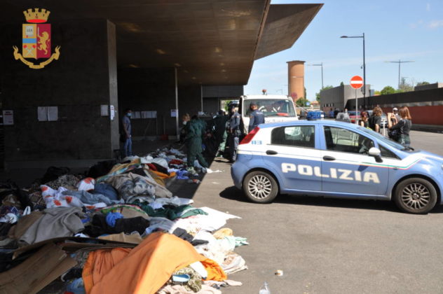 controlli_polizia_termini_tiburtina_25_05