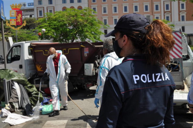 controlli_polizia_termini_tiburtina_25_05