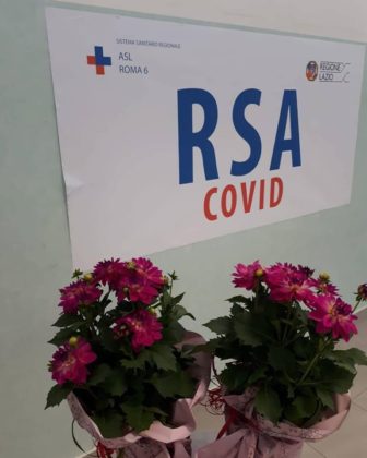 rsa_covid_genzano_festa_mamma_10_05_20