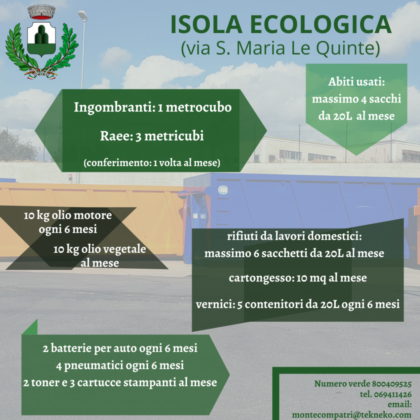 isola_ecologica