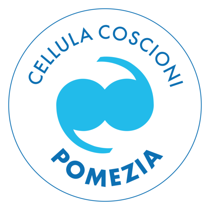 cellula_coscioni_pomezia