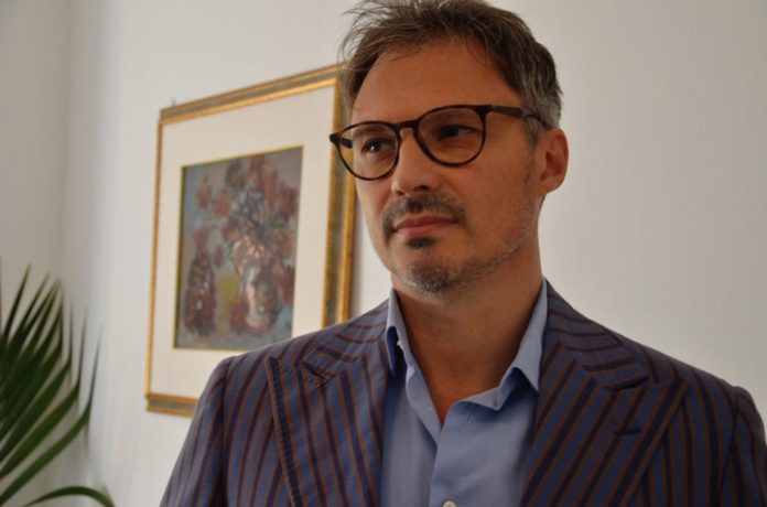 giorgio_bergo